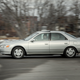 Image for article titled This Near-Mint 20-Year-Old Toyota Camry Is One Of The Best Cars I've Ever Bought